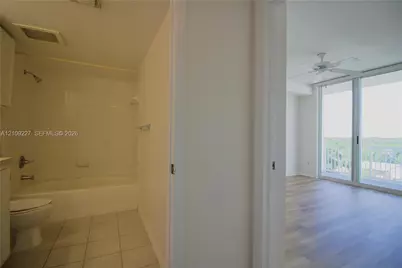 2665 SW 37th Ave #808, Miami, FL 33133 - Photo 13