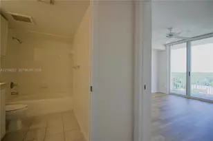 2665 SW 37th Ave, Miami, FL 33133 - Photo 13