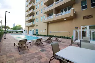2665 SW 37th Ave, Miami, FL 33133 - Photo 21
