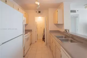 2665 SW 37th Ave, Miami, FL 33133 - Photo 5