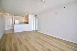 2665 SW 37th Ave, Miami, FL 33133 - Photo 11
