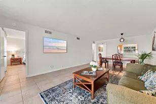 9301 Sunrise Lakes Blvd, Sunrise, FL 33322 - Photo 21