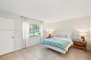 9301 Sunrise Lakes Blvd, Sunrise, FL 33322 - Photo 25