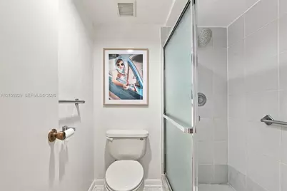 9301 Sunrise Lakes Blvd #105, Sunrise, FL 33322 - Photo 23