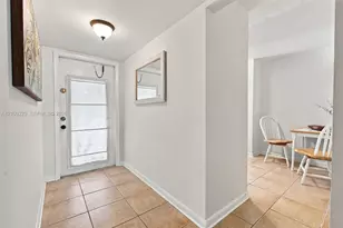 9301 Sunrise Lakes Blvd, Sunrise, FL 33322 - Photo 5