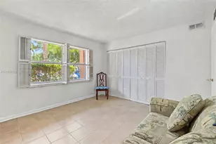 9301 Sunrise Lakes Blvd, Sunrise, FL 33322 - Photo 35