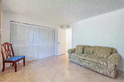 9301 Sunrise Lakes Blvd #105, Sunrise, FL 33322 - Photo 29