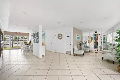 2500 Diana Dr #104, Hallandale Beach, FL 33009 - Photo 25