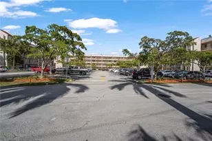 2551 Aragon Blvd, Sunrise, FL 33322 - Photo 39