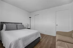 2551 Aragon Blvd, Sunrise, FL 33322 - Photo 25