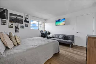 2551 Aragon Blvd, Sunrise, FL 33322 - Photo 21