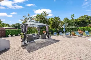 2551 Aragon Blvd, Sunrise, FL 33322 - Photo 5