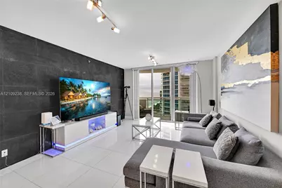 3001 S Ocean Dr #1513, Hollywood, FL 33019 - Photo 5