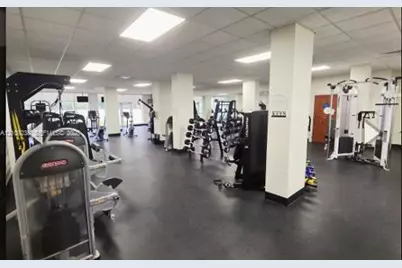 3001 S Ocean Dr #1513, Hollywood, FL 33019 - Photo 31