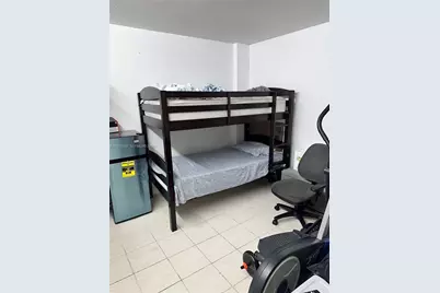 4717 NW 7th St #708-10, Miami, FL 33126 - Photo 9