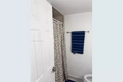 4717 NW 7th St #708-10, Miami, FL 33126 - Photo 7