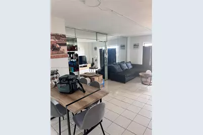 4717 NW 7th St #708-10, Miami, FL 33126 - Photo 3