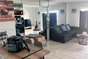 4717 NW 7th St, Miami, FL 33126 - Photo 3