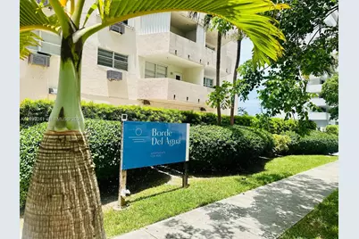 505 NE 30th St #205, Miami, FL 33137 - Photo 11