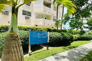 505 NE 30th St, Miami, FL 33137 - Photo 11