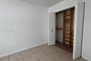505 NE 30th St, Miami, FL 33137 - Photo 9