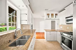 3141 Jefferson St, Coconut Grove, FL 33133 - Photo 5