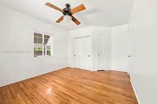 3141 Jefferson St, Coconut Grove, FL 33133 - Photo 9