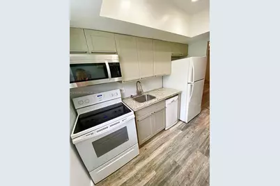 2815 NE 33rd Ave #205, Fort Lauderdale, FL 33308 - Photo 13
