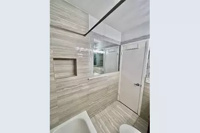 2815 NE 33rd Ave #205, Fort Lauderdale, FL 33308 - Photo 19