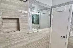 2815 NE 33rd Ave, Fort Lauderdale, FL 33308 - Photo 19