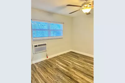 2815 NE 33rd Ave #205, Fort Lauderdale, FL 33308 - Photo 15