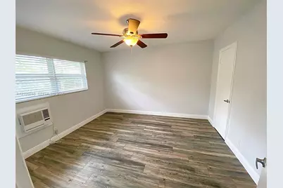 2815 NE 33rd Ave #205, Fort Lauderdale, FL 33308 - Photo 17