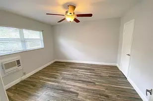 2815 NE 33rd Ave, Fort Lauderdale, FL 33308 - Photo 17
