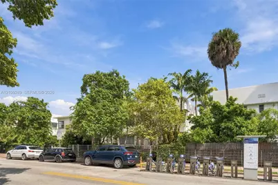 811 Jefferson Ave #201, Miami Beach, FL 33139 - Photo 9