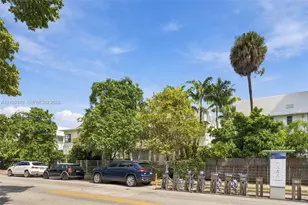 811 Jefferson Ave, Miami Beach, FL 33139 - Photo 9