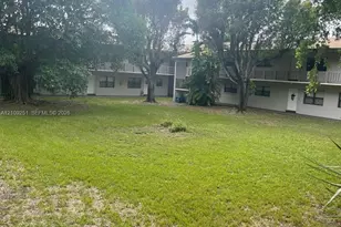 10350 SW 220th St, Cutler Bay, FL 33190 - Photo 1
