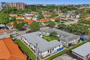 1001 NW 36th Ave, Miami, FL 33125 - Photo 39