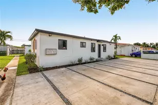 1001 NW 36th Ave, Miami, FL 33125 - Photo 23