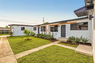 1001 NW 36th Ave, Miami, FL 33125 - Photo 25