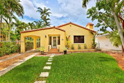 640 Zamora Ave, Coral Gables, FL 33134 - Photo 15