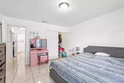 21342 NW 40th Cir Ct, Miami Gardens, FL 33055 - Photo 27
