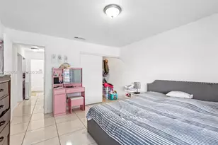 21342 NW 40th Cir Ct, Miami Gardens, FL 33055 - Photo 27