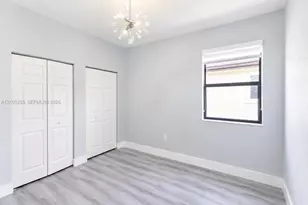 3567 W 110th Terrace, Hialeah, FL 33018 - Photo 17