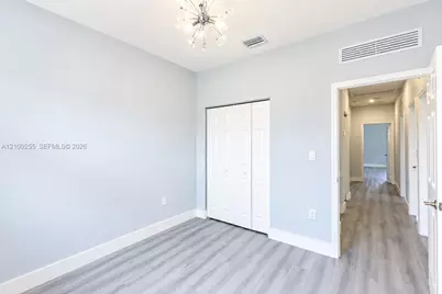 3567 W 110th Ter, Hialeah, FL 33018 - Photo 11