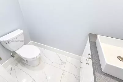 3567 W 110th Ter, Hialeah, FL 33018 - Photo 13