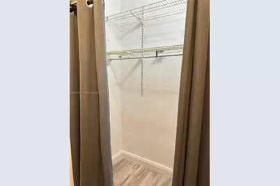 8401 Crespi Blvd #3, Miami Beach, FL 33141 - Photo 11