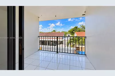13448 SW 62nd St #102D, Miami, FL 33183 - Photo 13