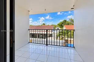 13448 SW 62nd St, Miami, FL 33183 - Photo 13