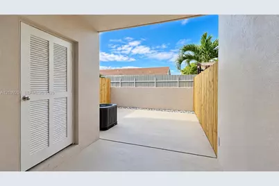 13448 SW 62nd St #102D, Miami, FL 33183 - Photo 15