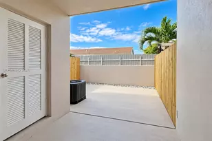 13448 SW 62nd St, Miami, FL 33183 - Photo 15